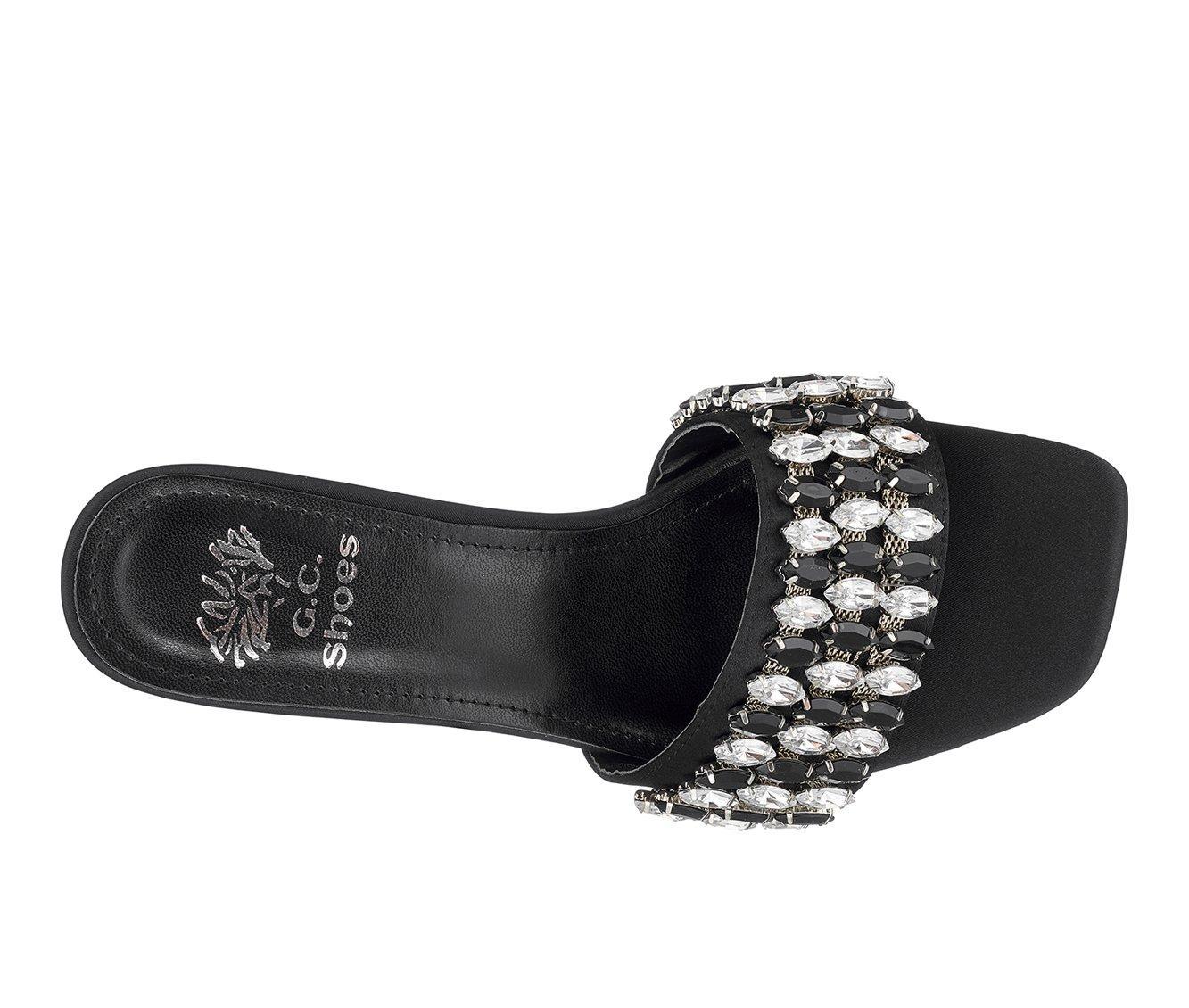 Women's GC Shoes Drais Dress Sandals Product Image