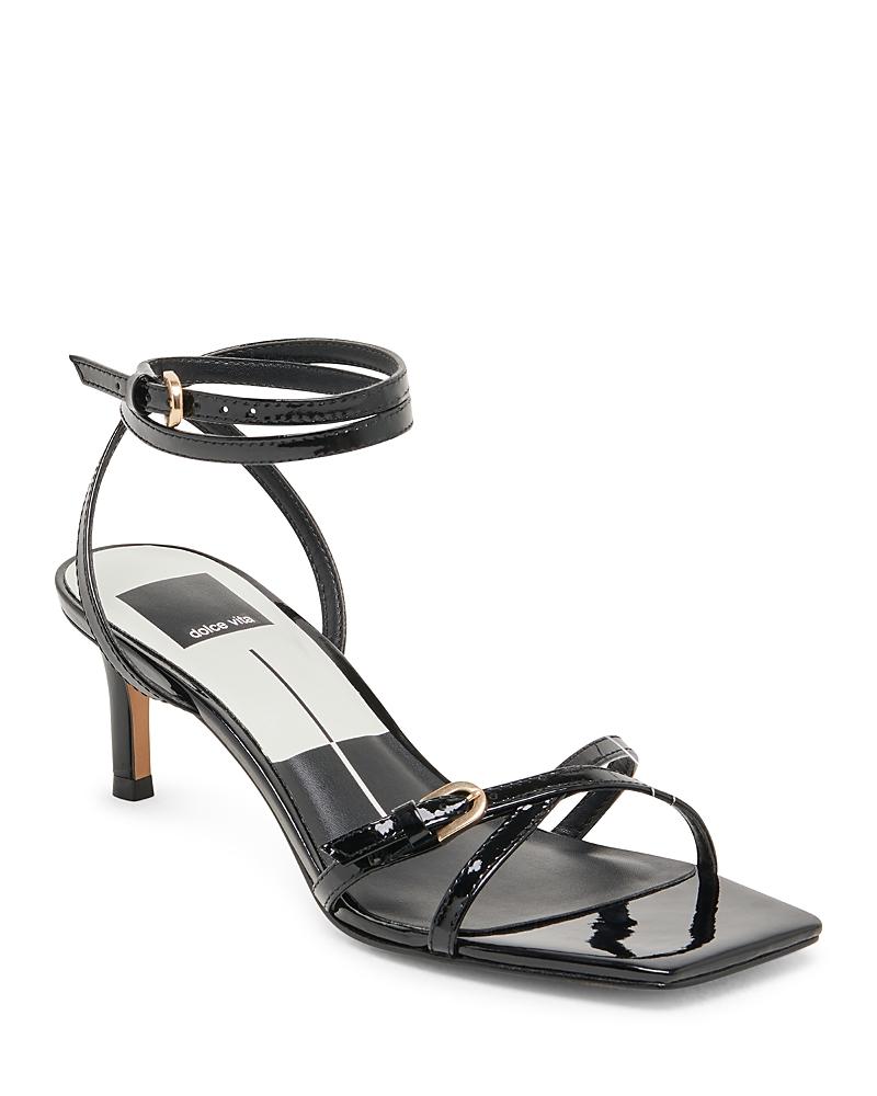 Dolce Vita Womens Bamby Sandals Product Image