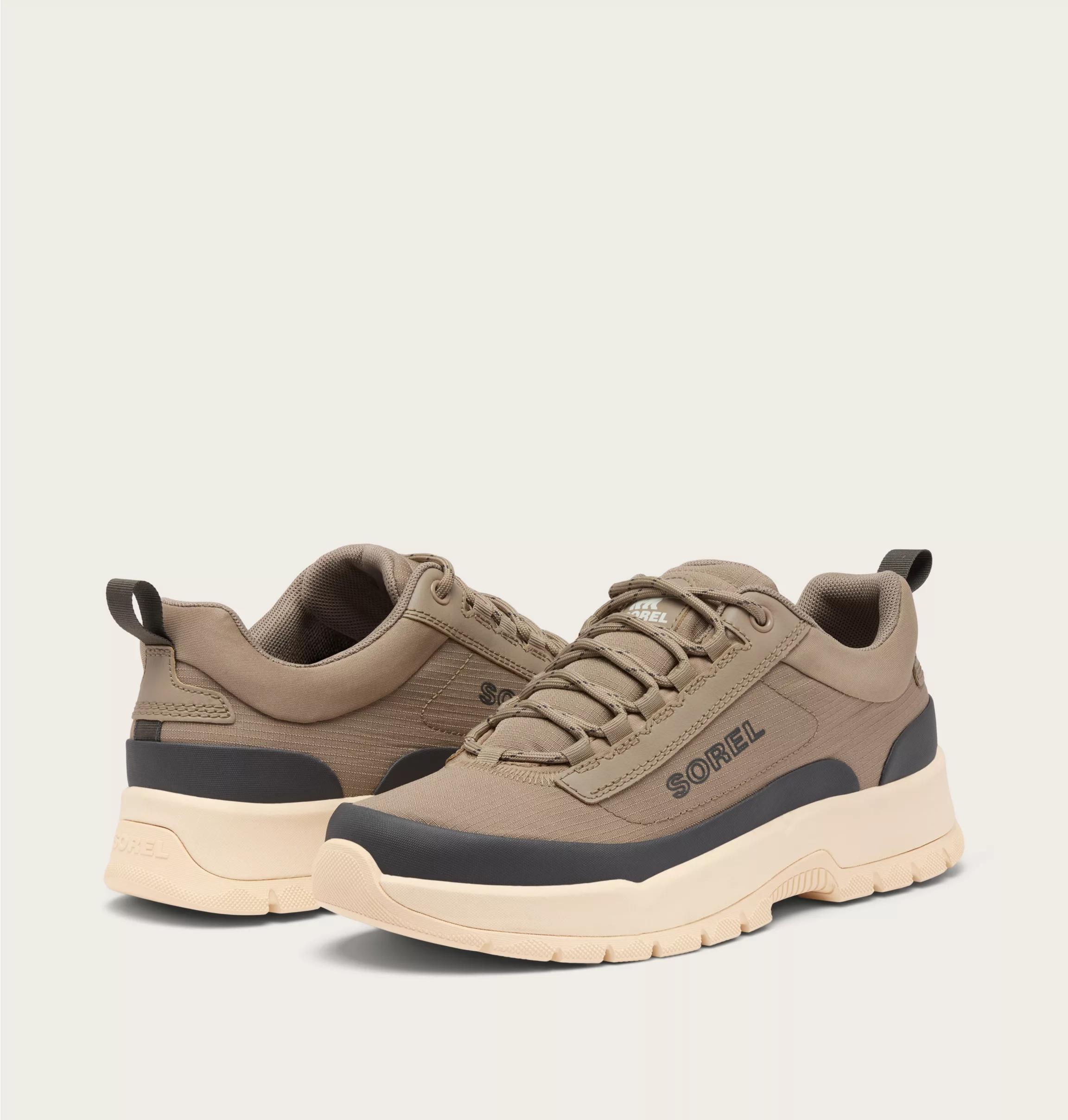OUTING NW™ LOW Men's Sneaker Product Image