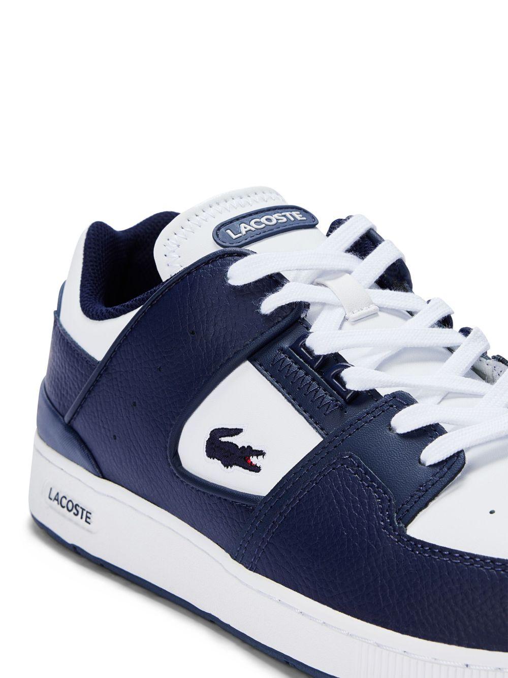 Court Cage sneakers Product Image