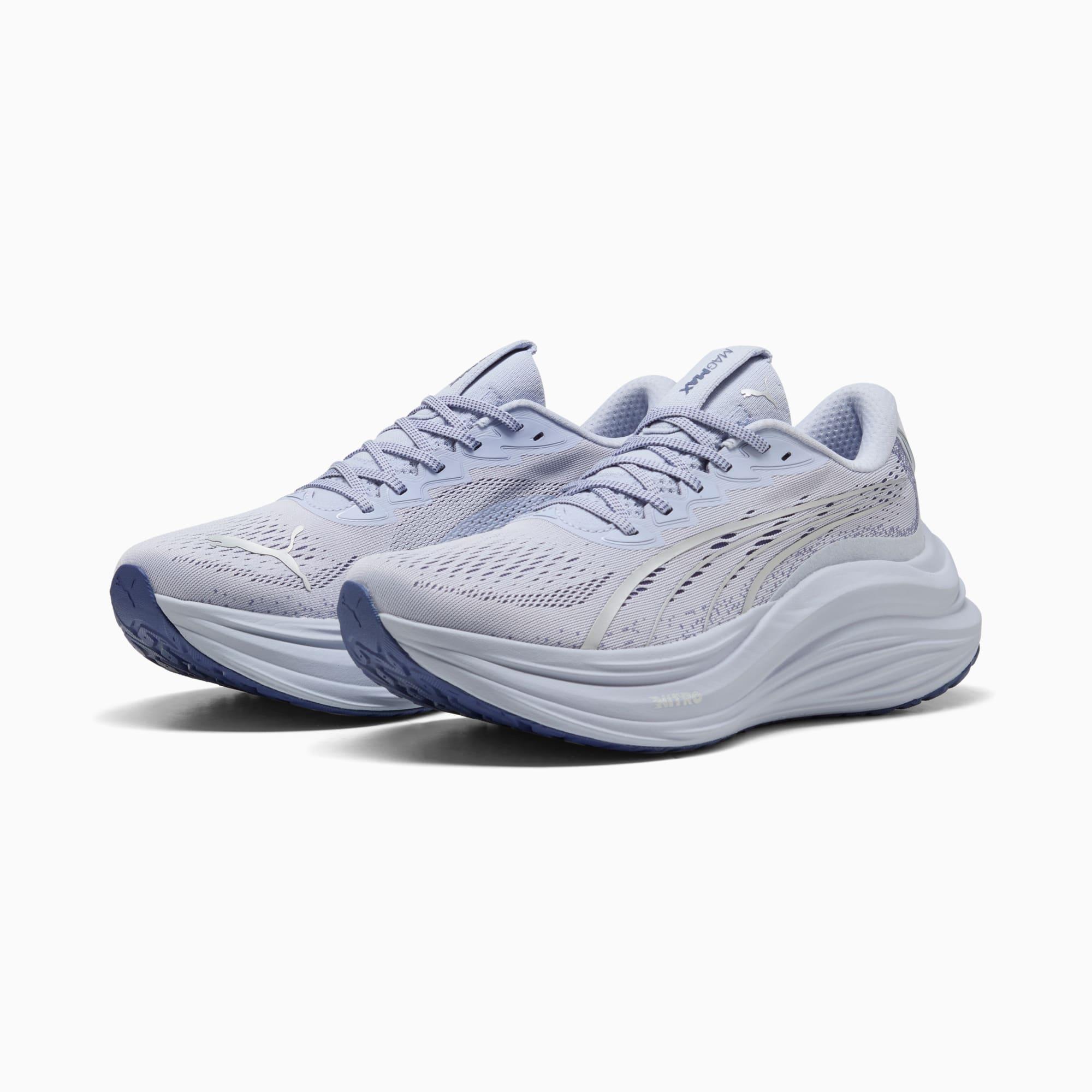 MagMax NITRO™ Men's Running Shoes Product Image