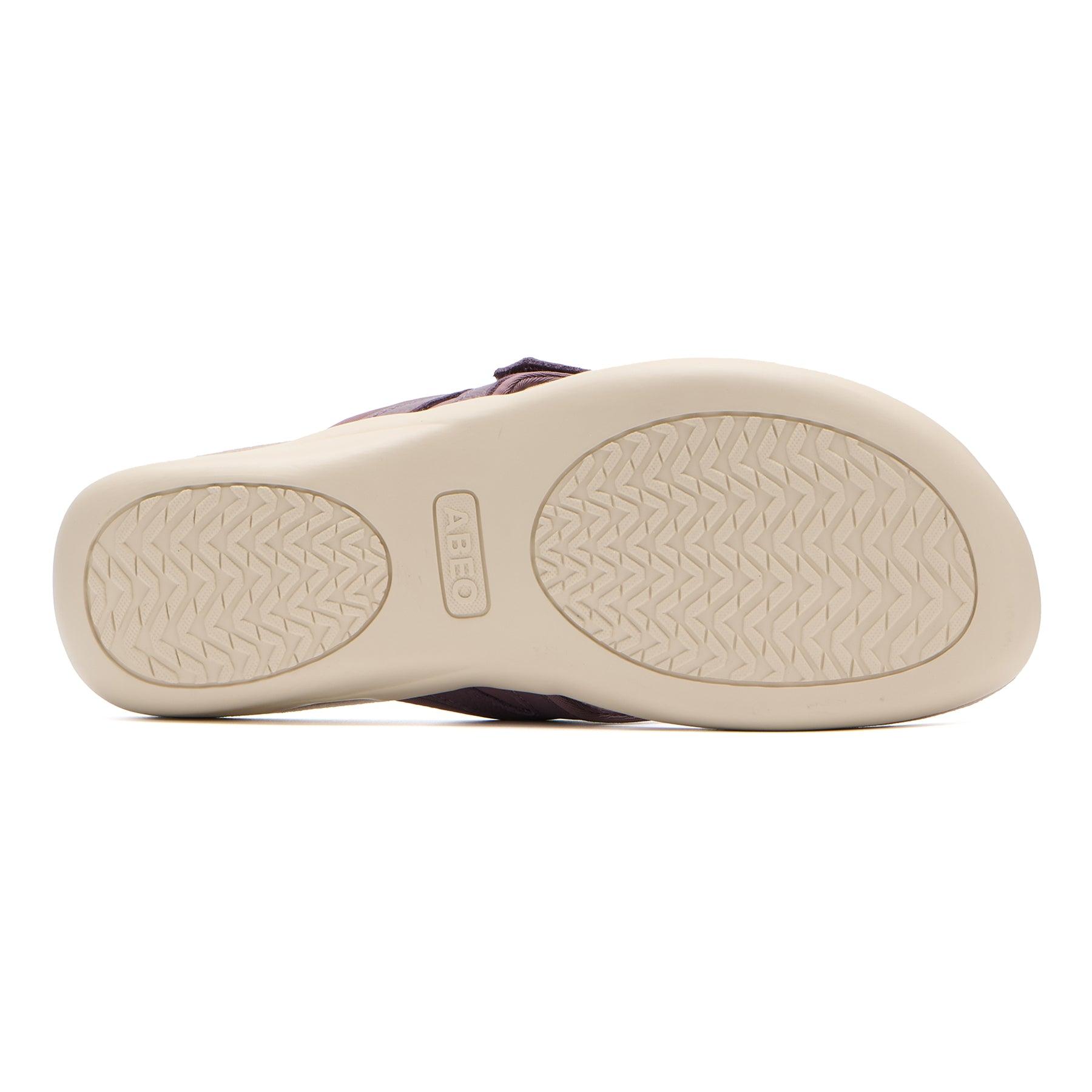 Oasis Sport Flip Flop Female Product Image