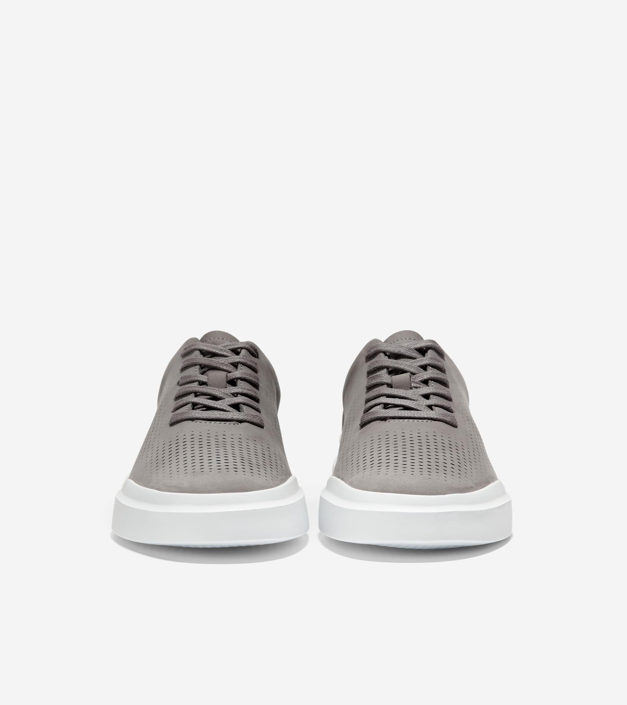 Central Sling Bag Product Image