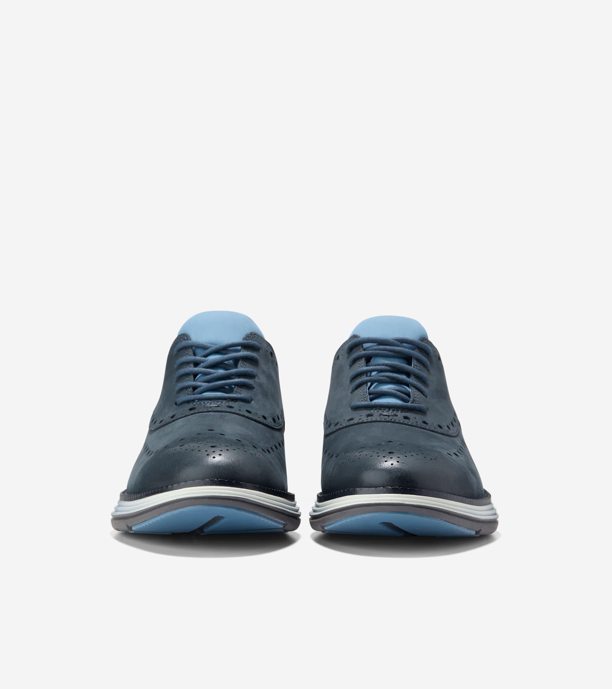 Triboro Briefcase Product Image