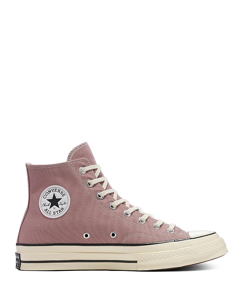 Mens Converse Chuck 70 High Top Casual Shoes Product Image