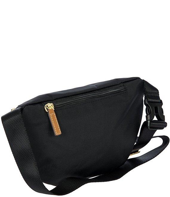 Bric's X-Travel Belt Bag Product Image