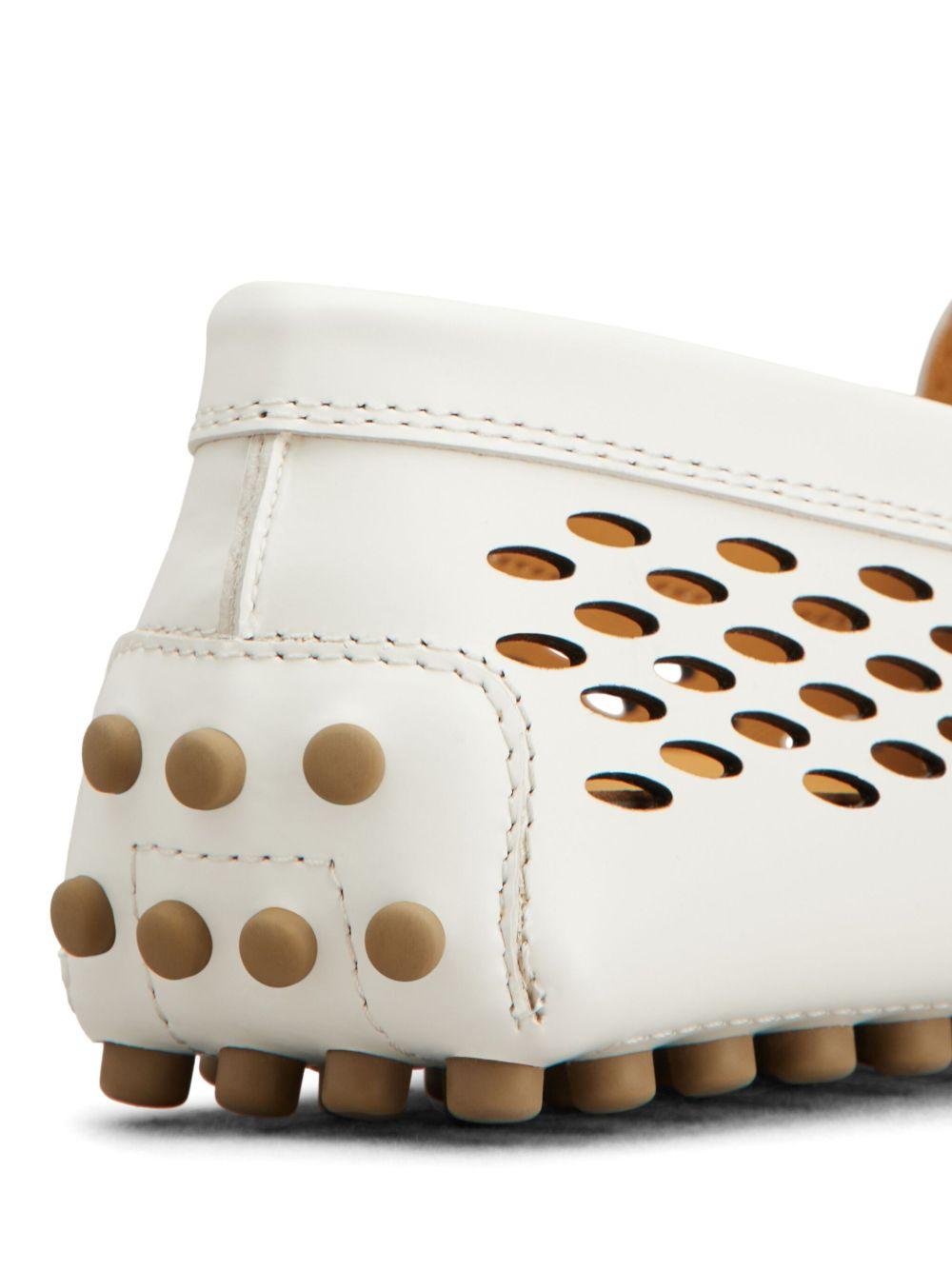 Gommino loafers  Product Image