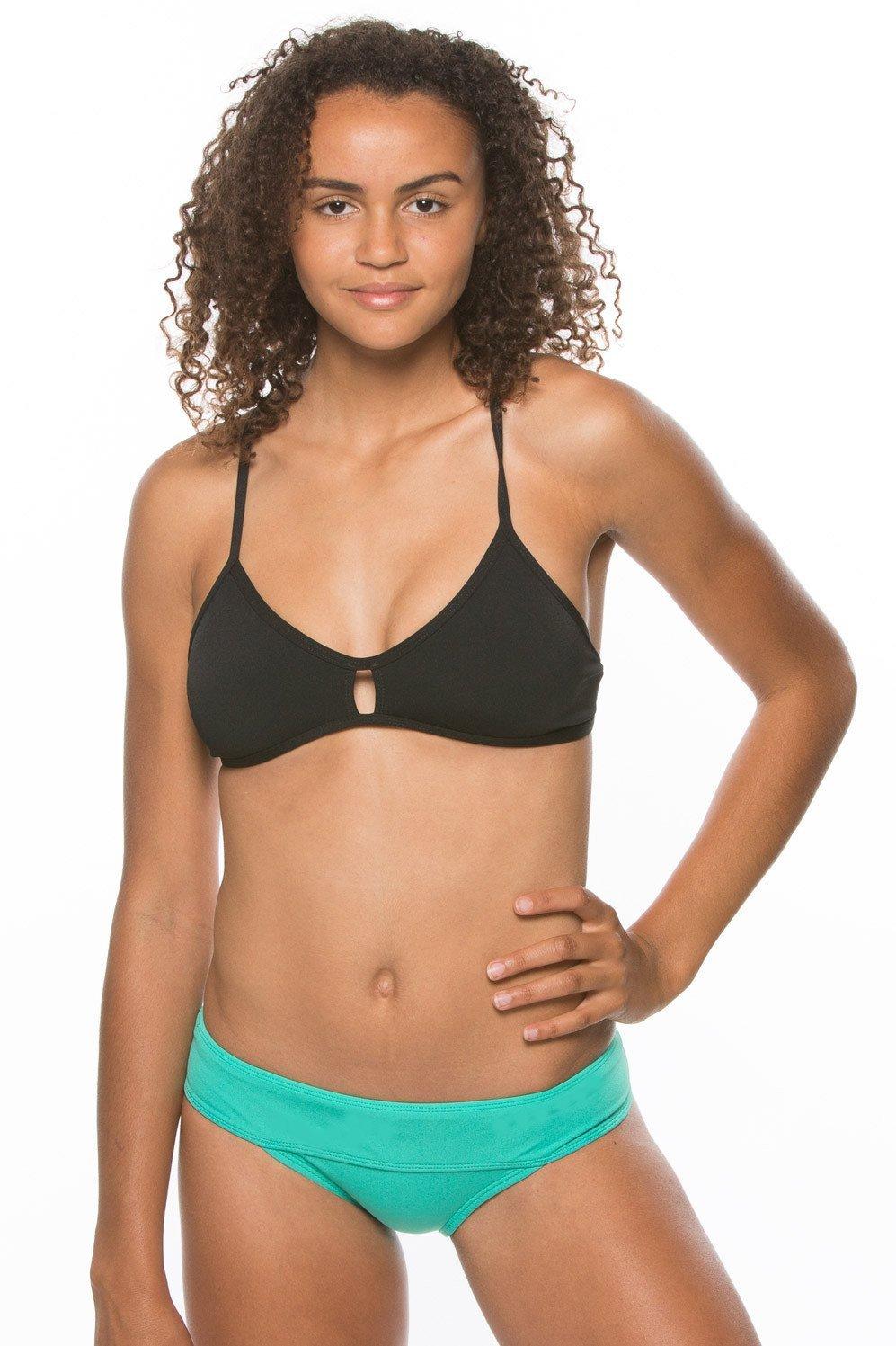 Softy Swim Bottoms Product Image