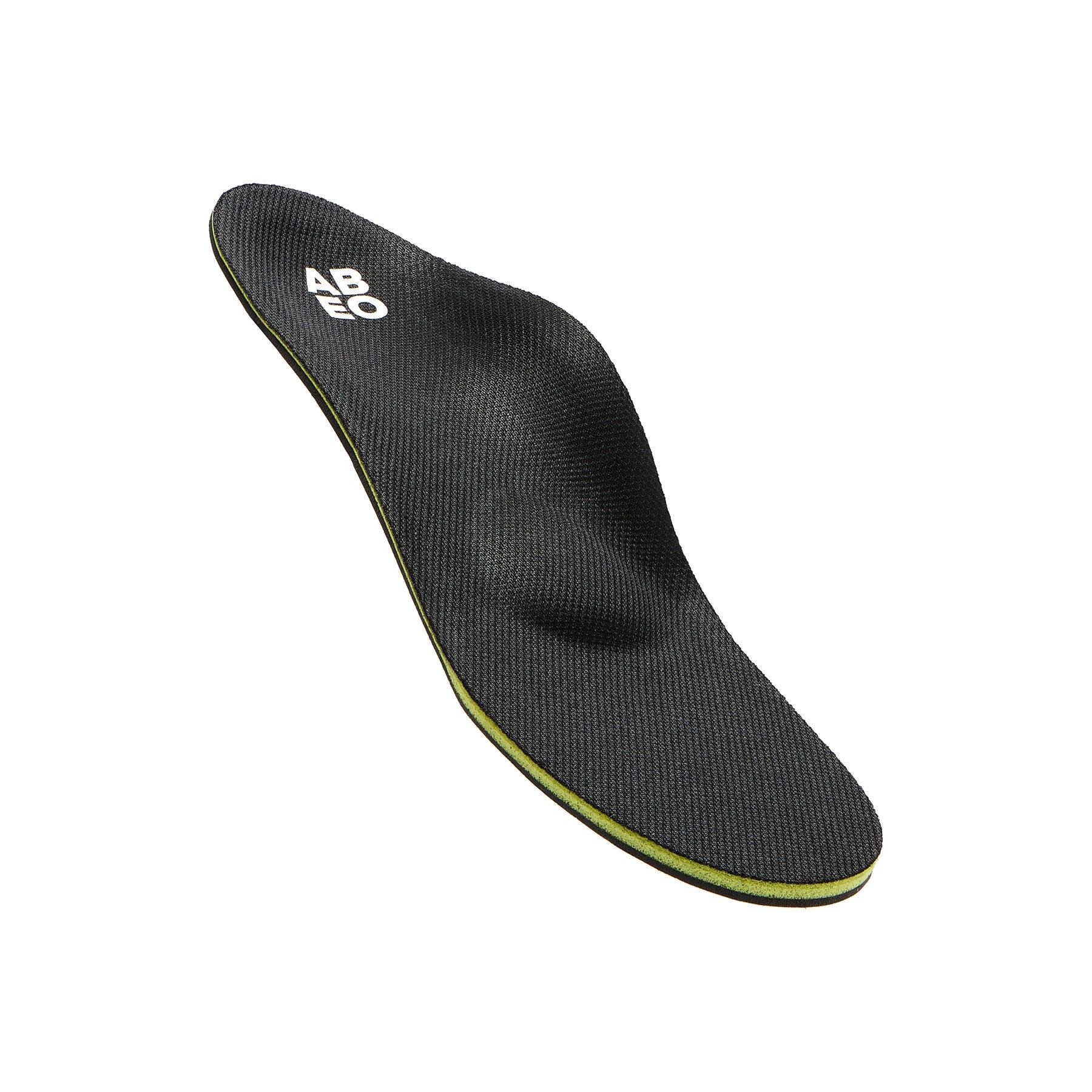 Premium Orthotic Womens Metatarsal Female Product Image