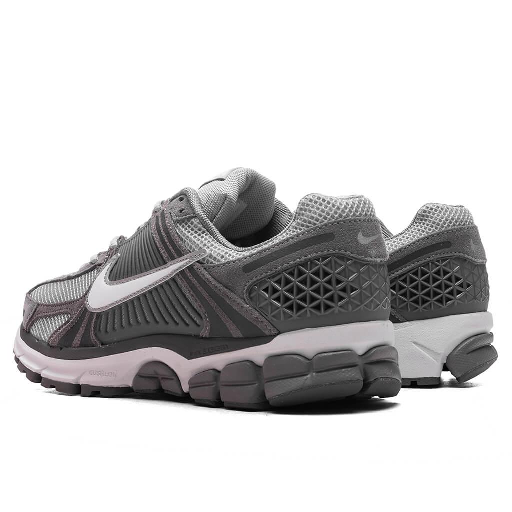 Zoom Vomero 5 - Cool Grey/White/Wolf Grey Male Product Image