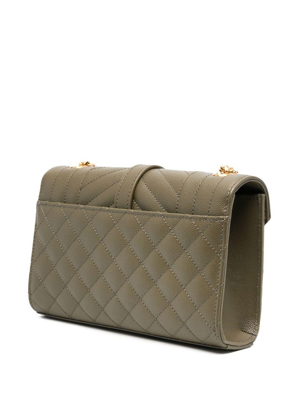 small Envelope crossbody bag Product Image