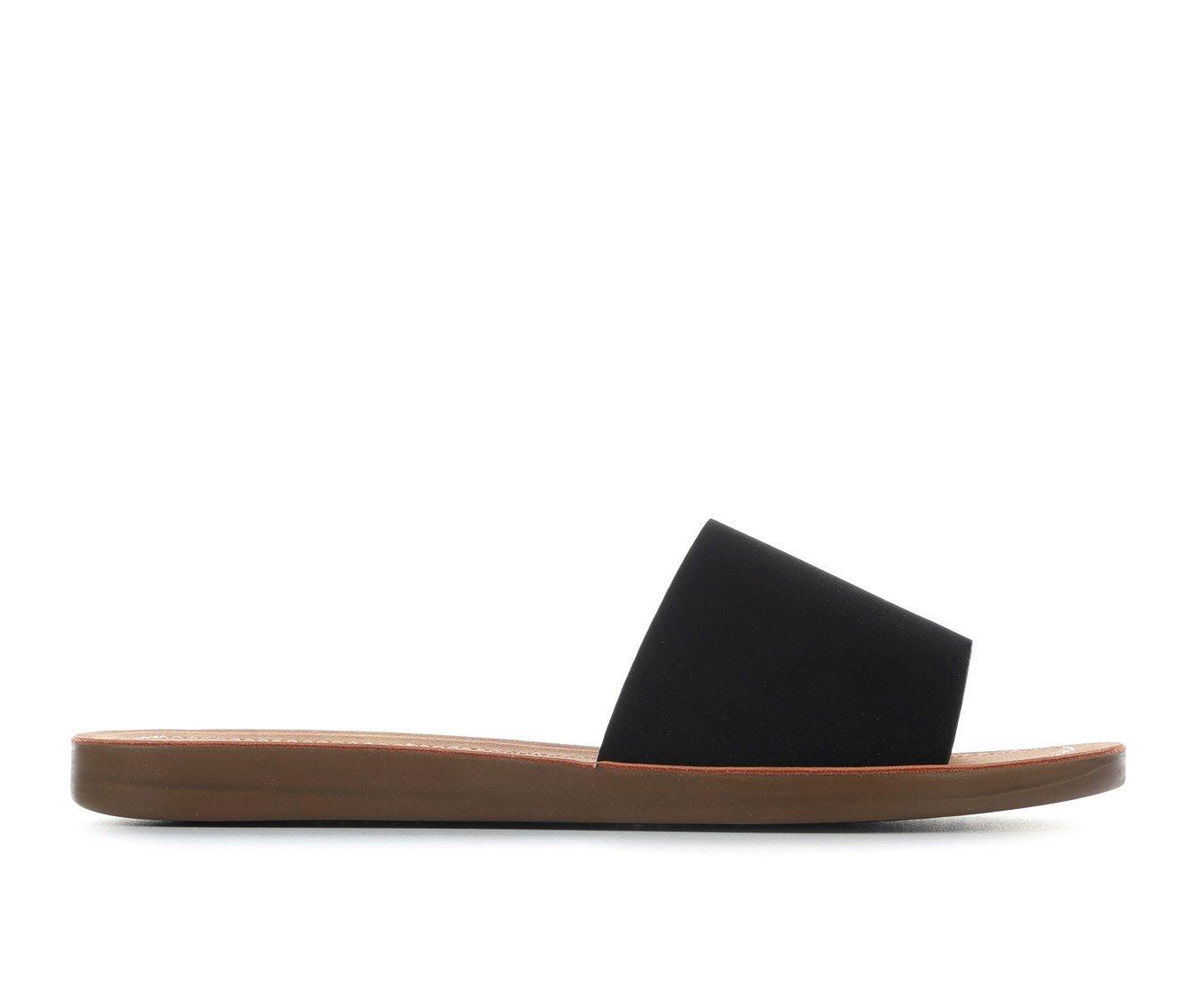 Women's Solanz Efron Sandals Product Image