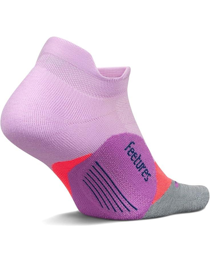 Elite Light Cushion No Show Tab 3-Pair Pack Product Image