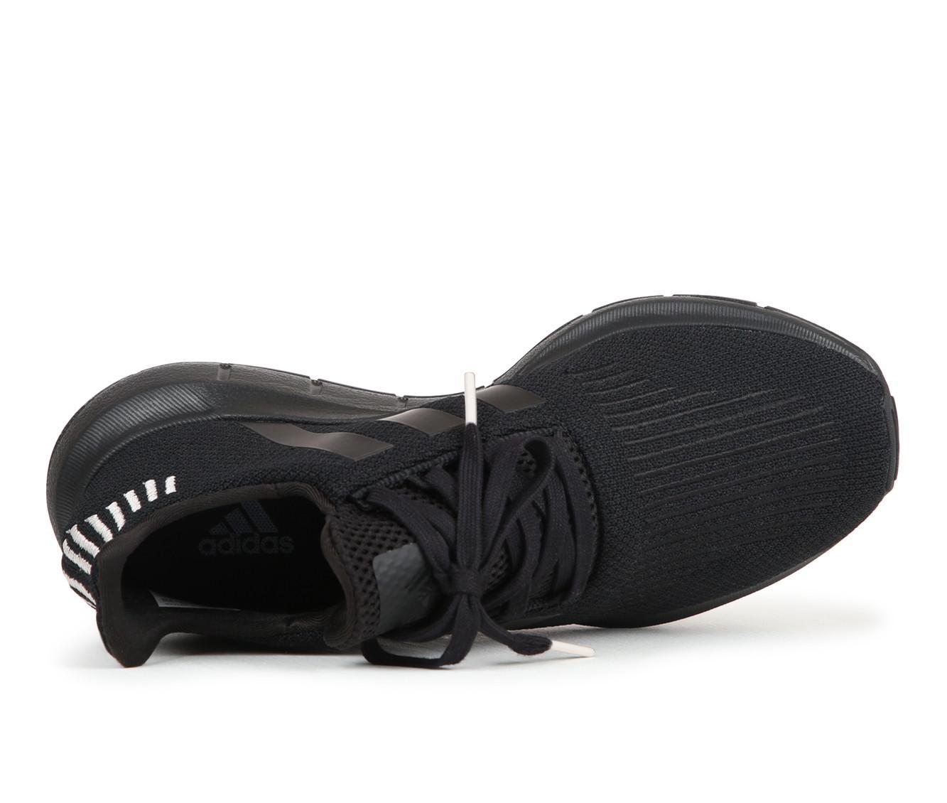 Women's Adidas Swift 1.0 Running Shoes Product Image