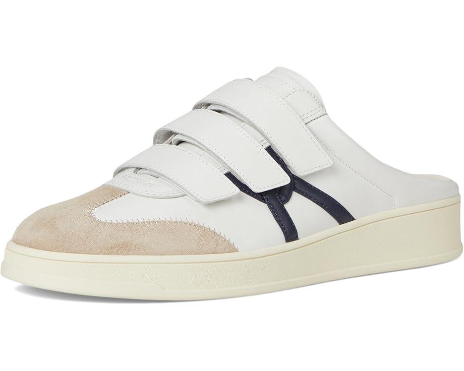 Reagan Sneakers Product Image