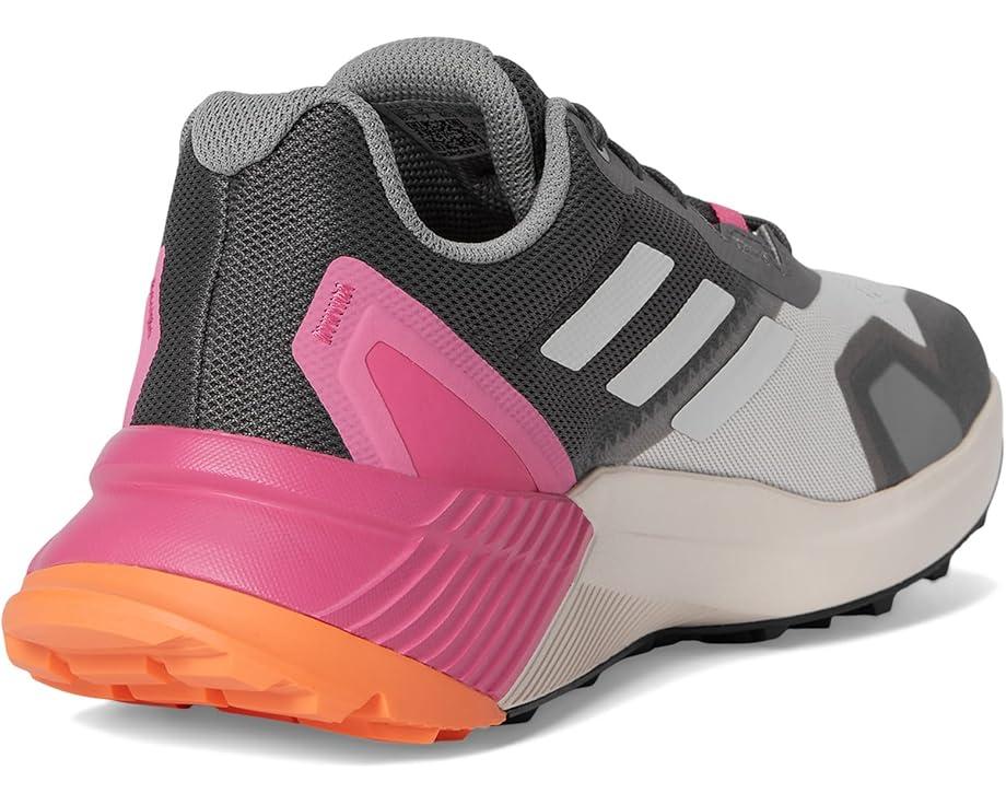 Terrex Soulstride Trail Running Shoes Product Image