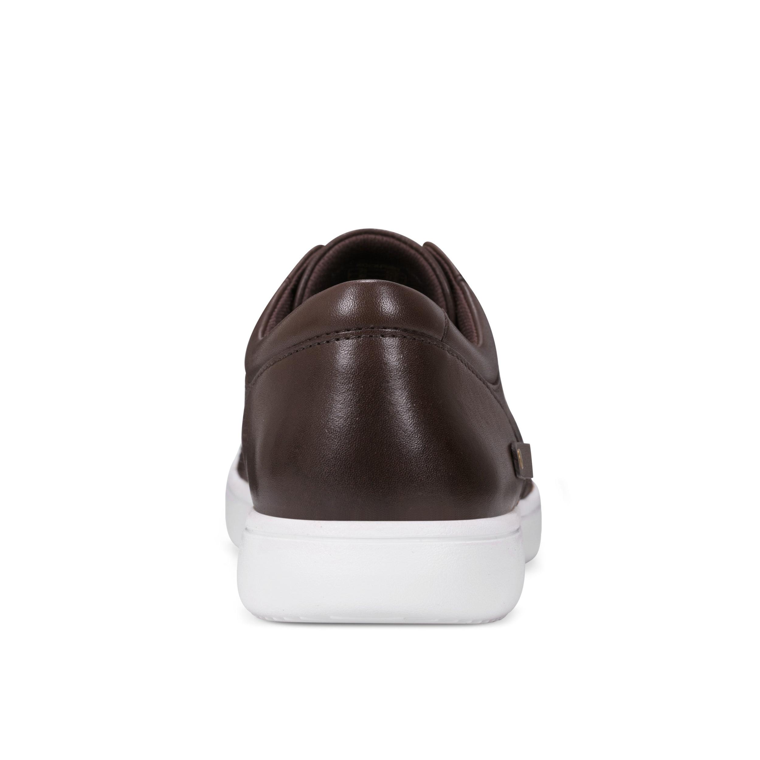 Men's Colle Lace-to-Toe Sneaker Product Image