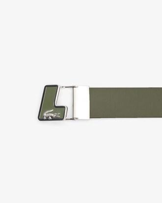 Leather Belt Product Image