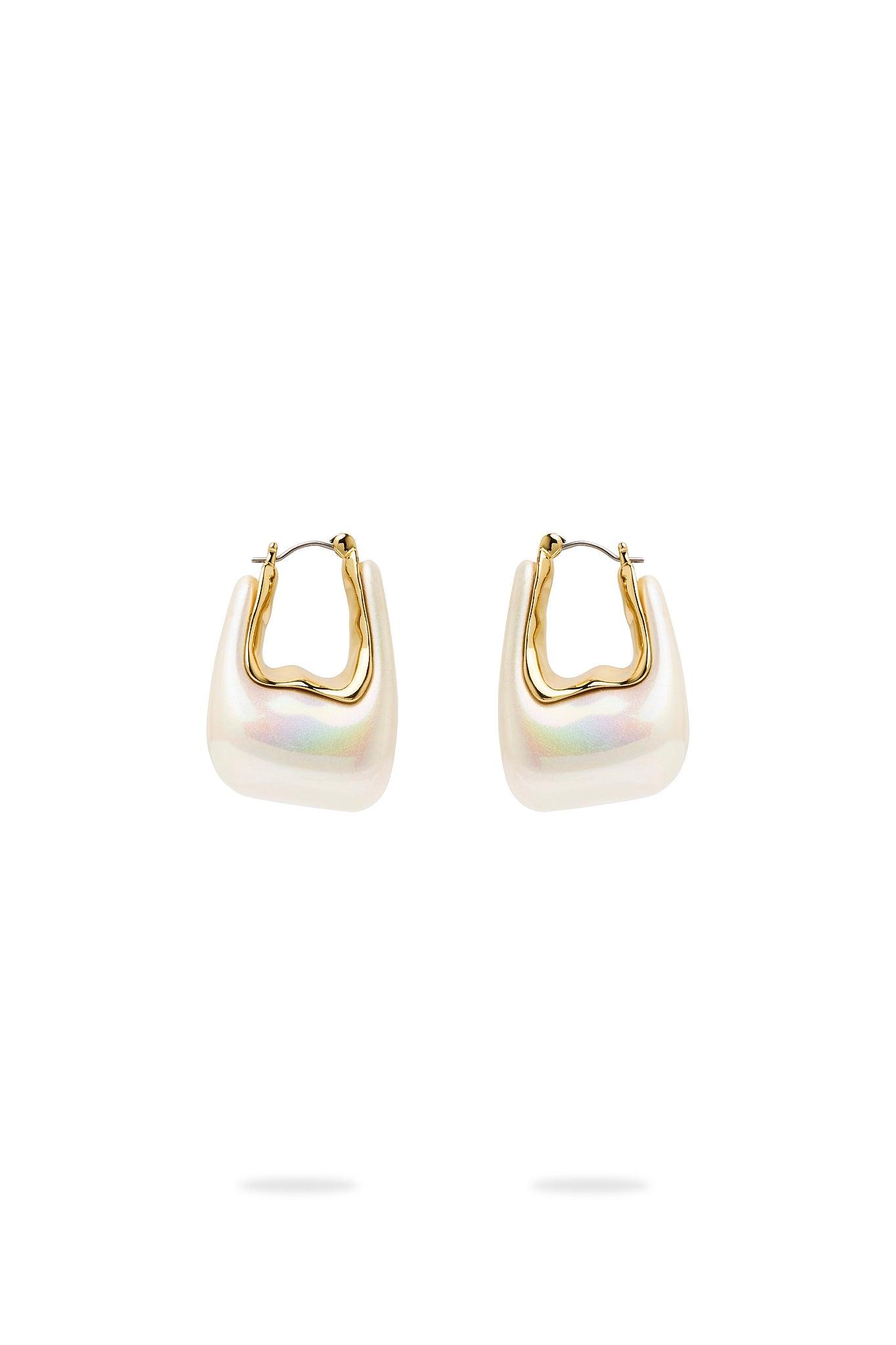 Gretta Bow Back Mini Dress Product Image