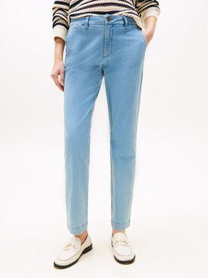 Slim Fit Chino Product Image