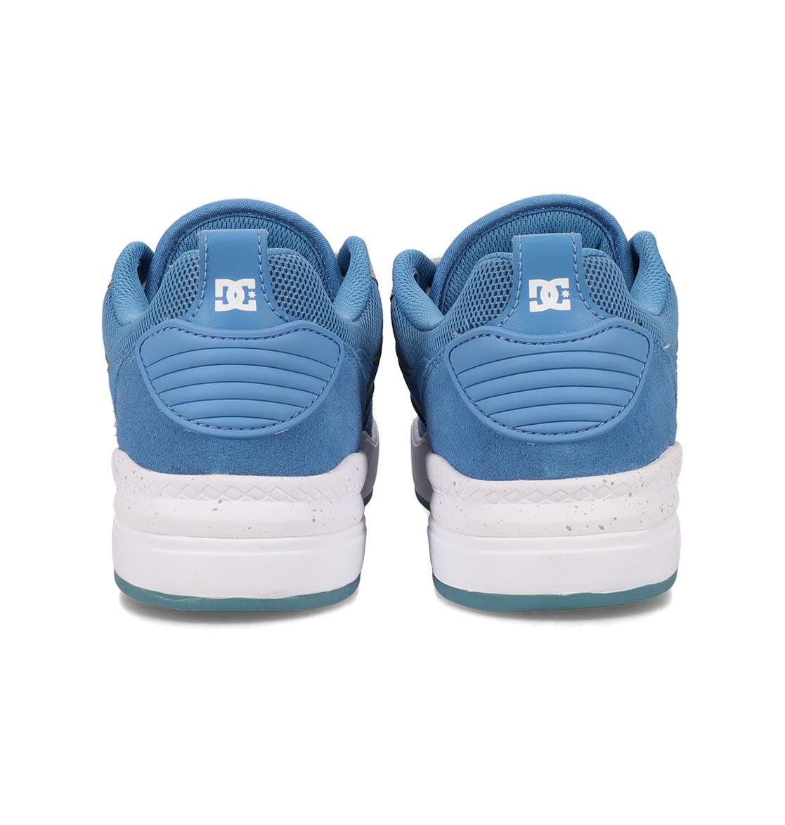 Men's Ascend S Skate Shoes Male Product Image