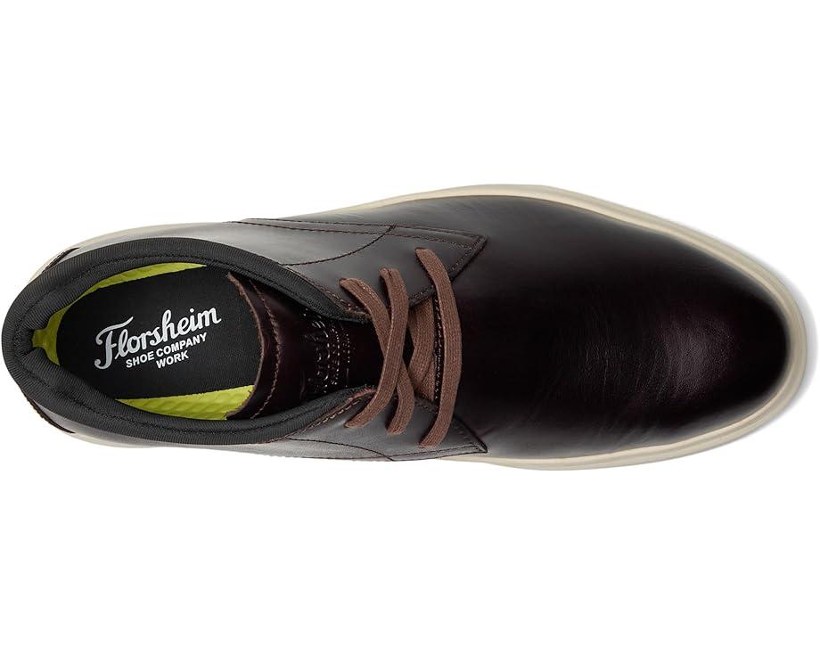 Conway Work EH Comp Toe Product Image