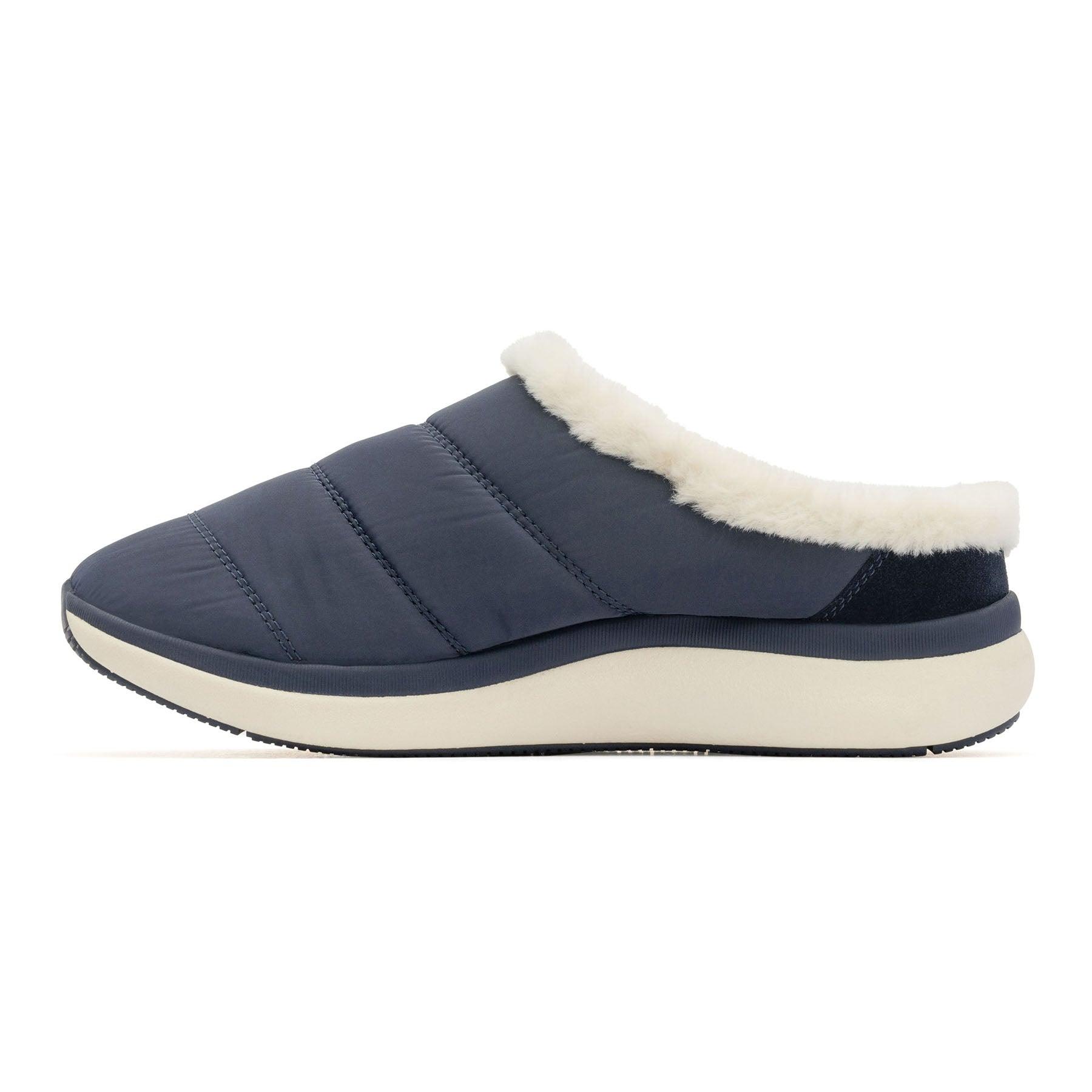 MXV Cruise Mule Metatarsal Female Product Image