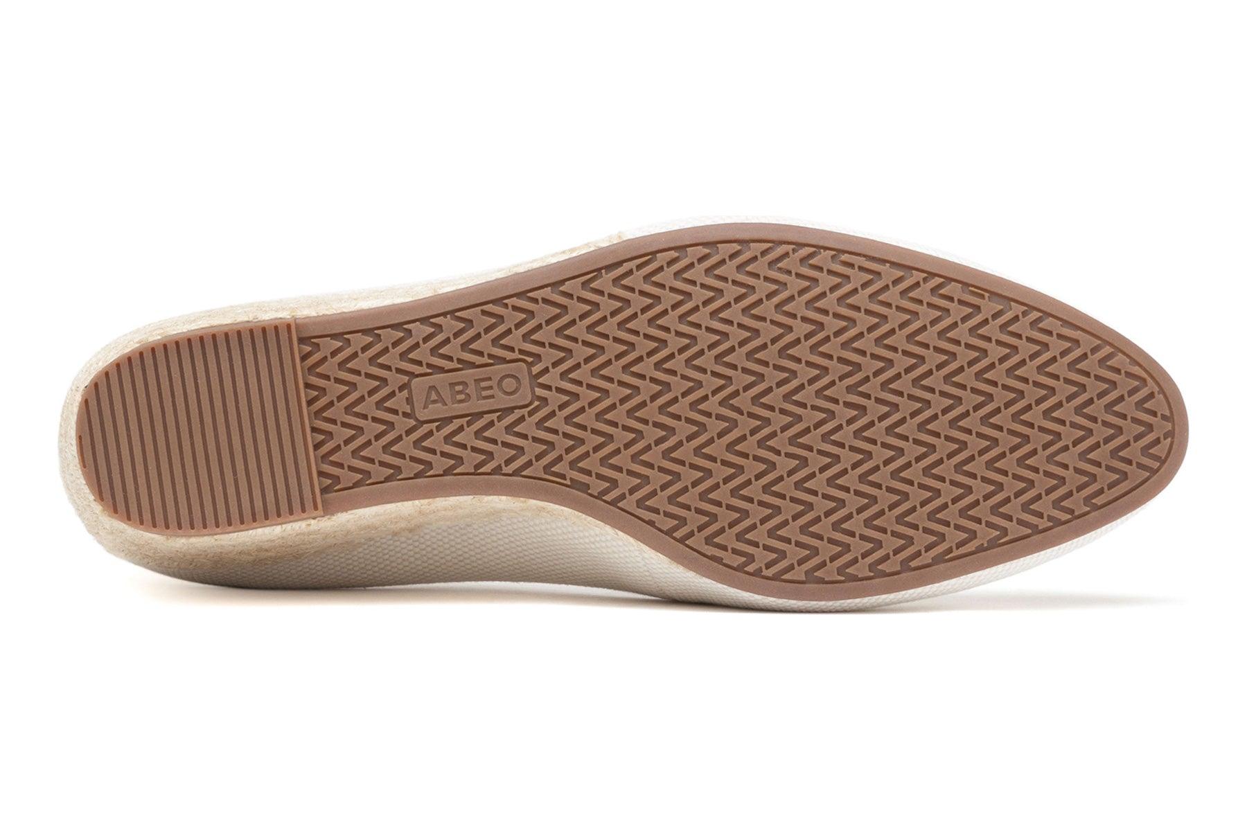 Quinn Metatarsal Female Product Image