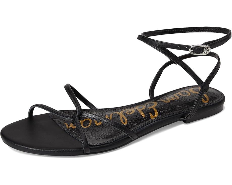 Sam Edelman Product Image