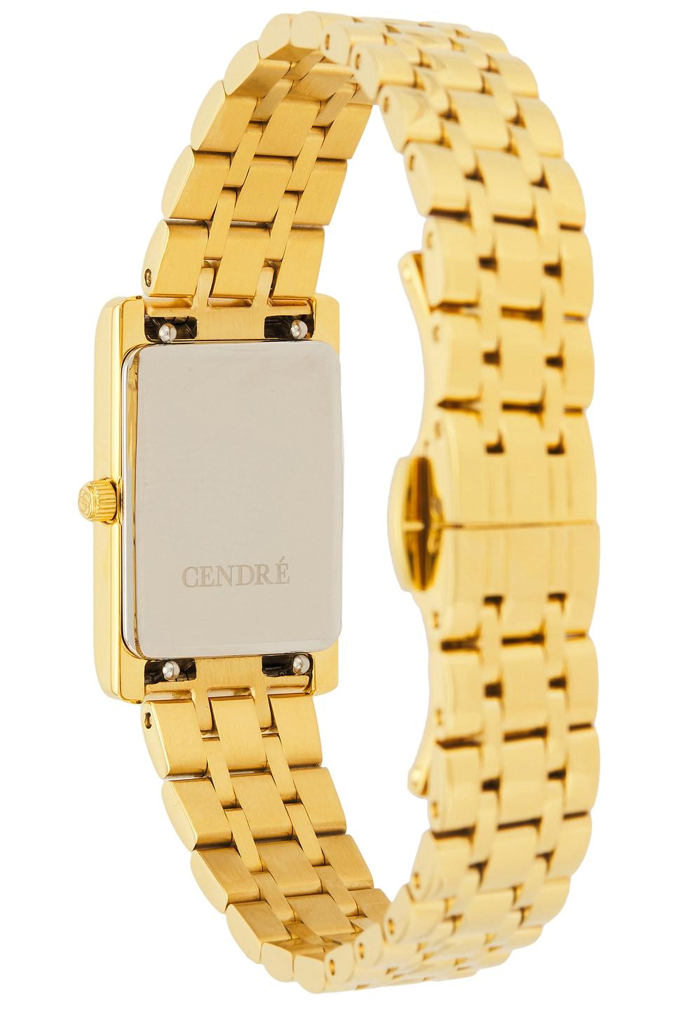 Kelly Watch Cendre Product Image