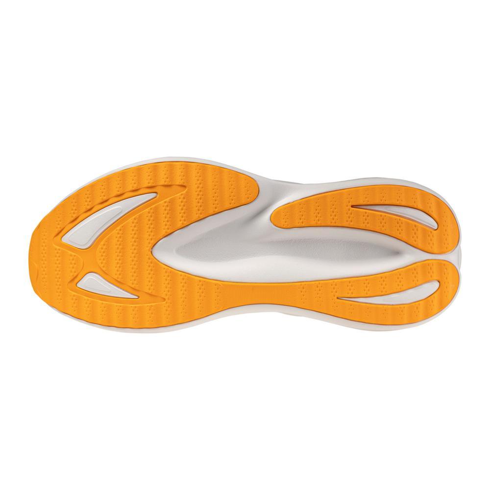 Men's Wave Revolt 4 Running Shoe Product Image