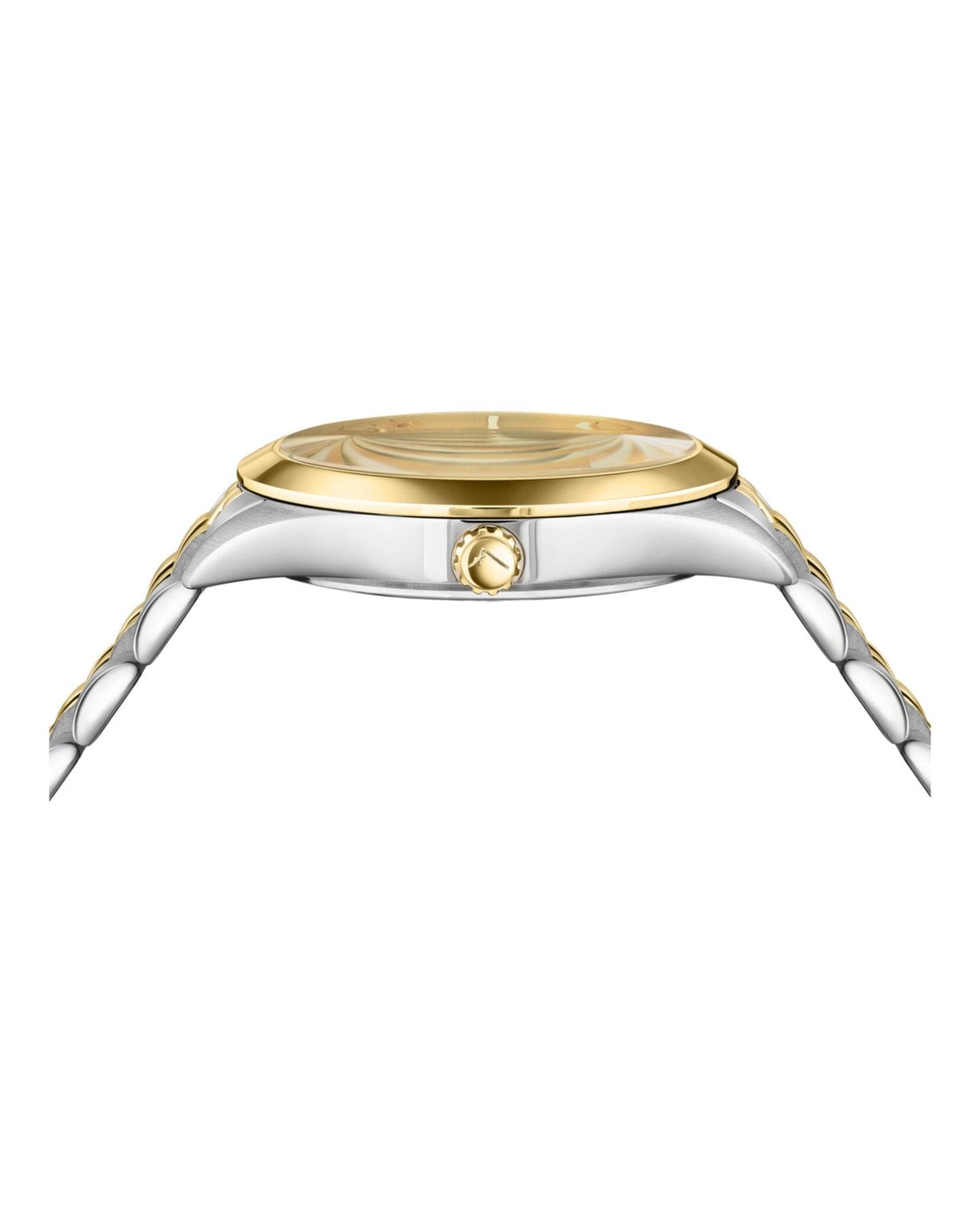 Ferragamo Classic Bracelet Watch Product Image