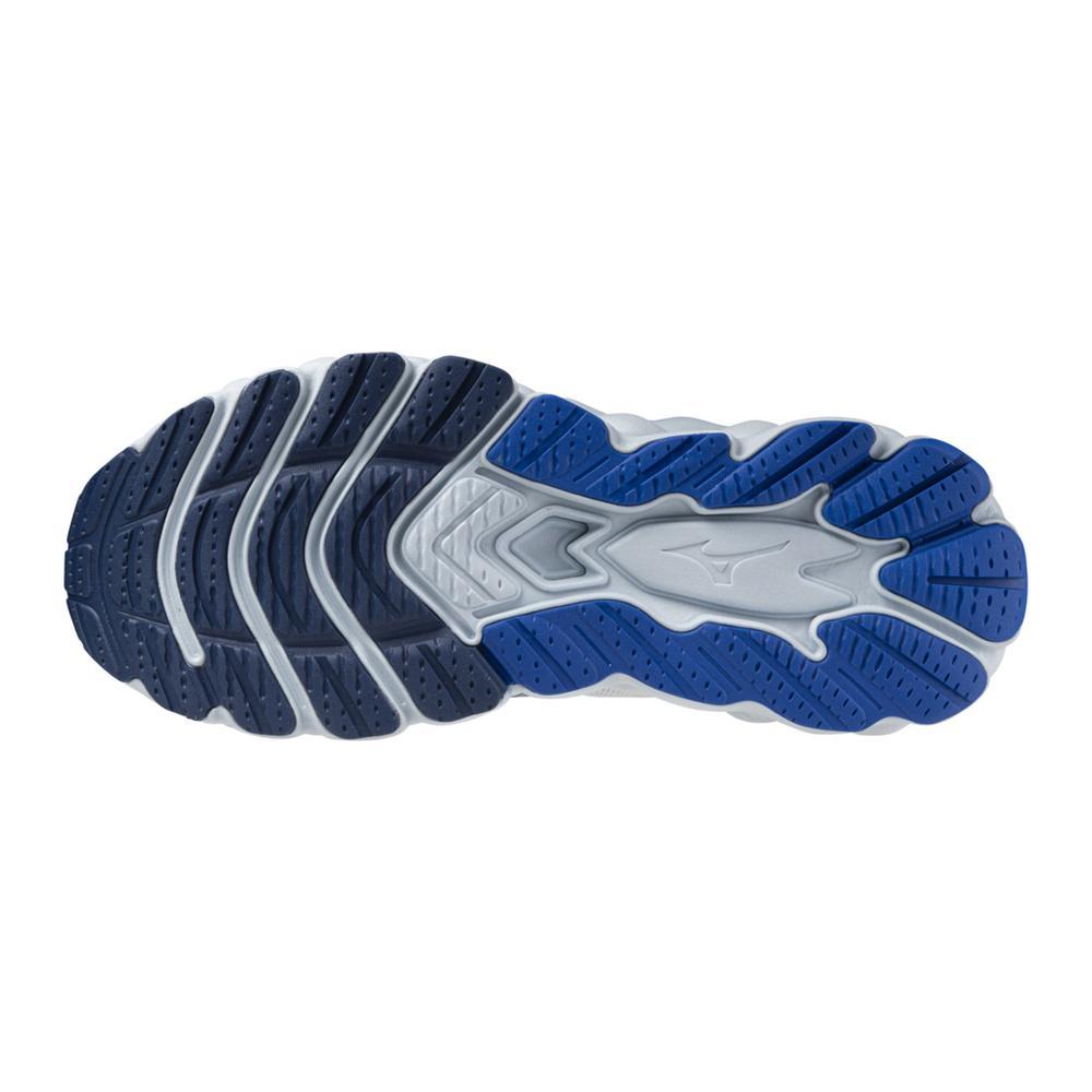 Men's Wave Sky 8 2E Running Shoe Product Image