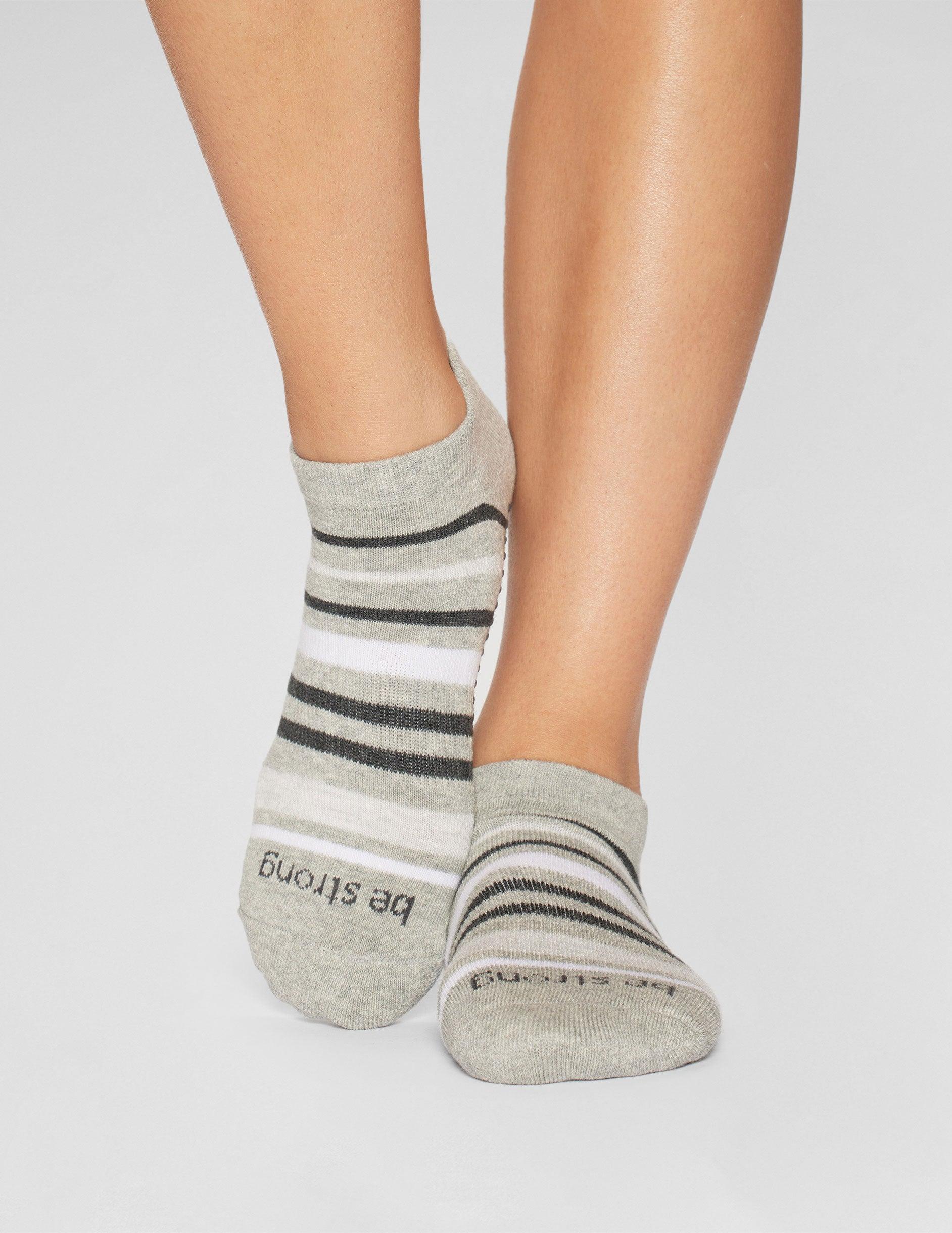 Sticky Be Mantra Box Product Image