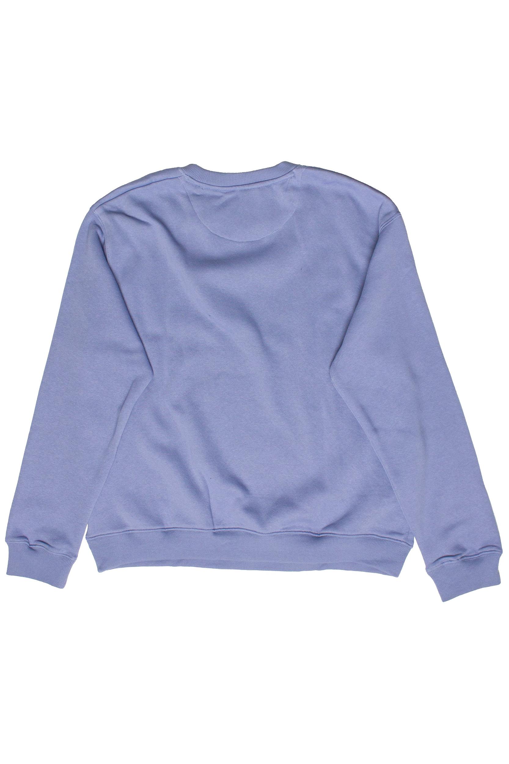 Cinique Terre Italian Riviera Sweatshirt Product Image