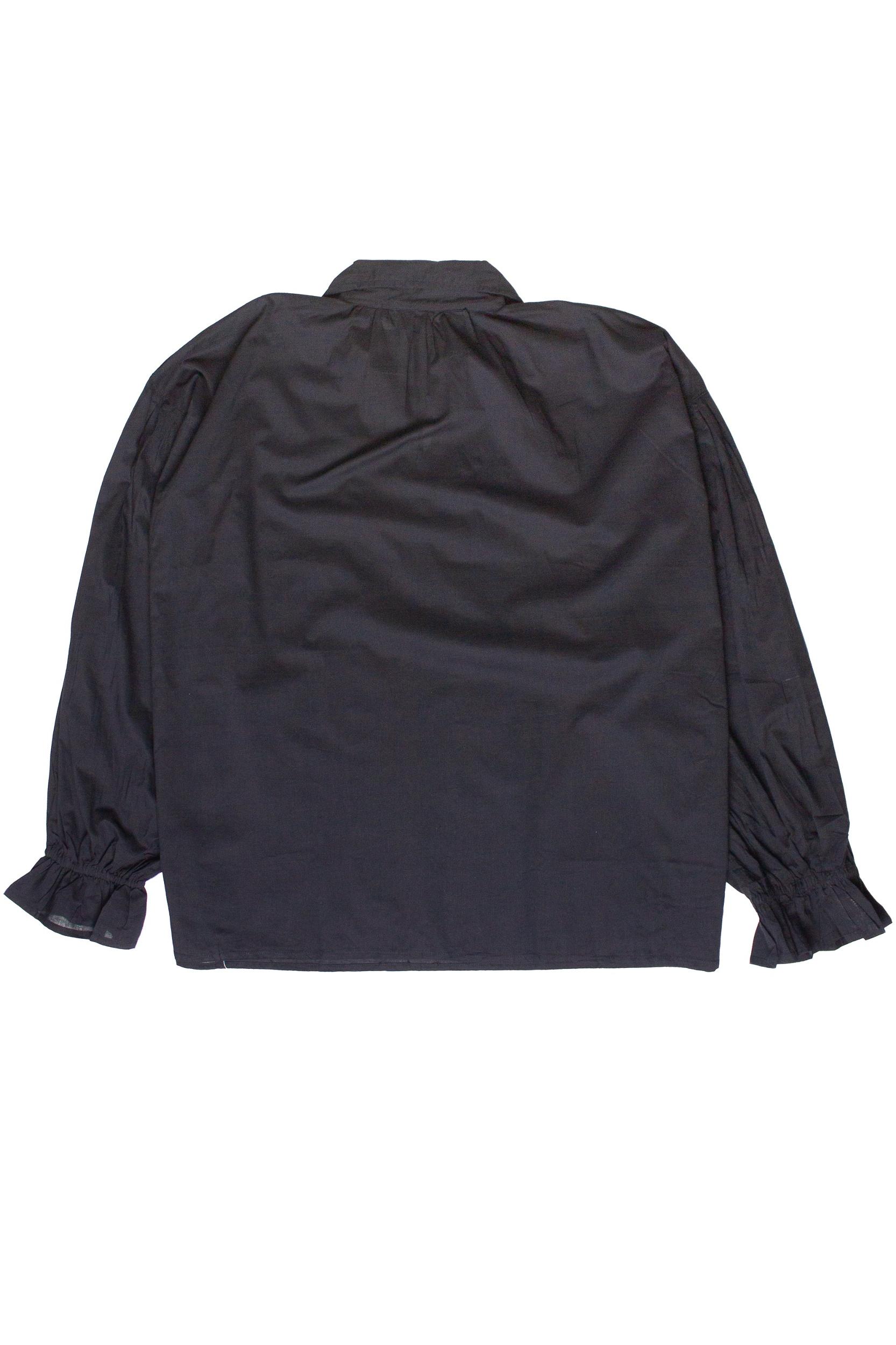 Lightweight Poet Shirt Product Image