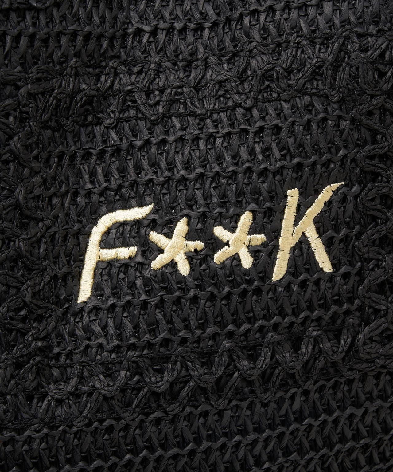 Shopper 'Summer' Product Image