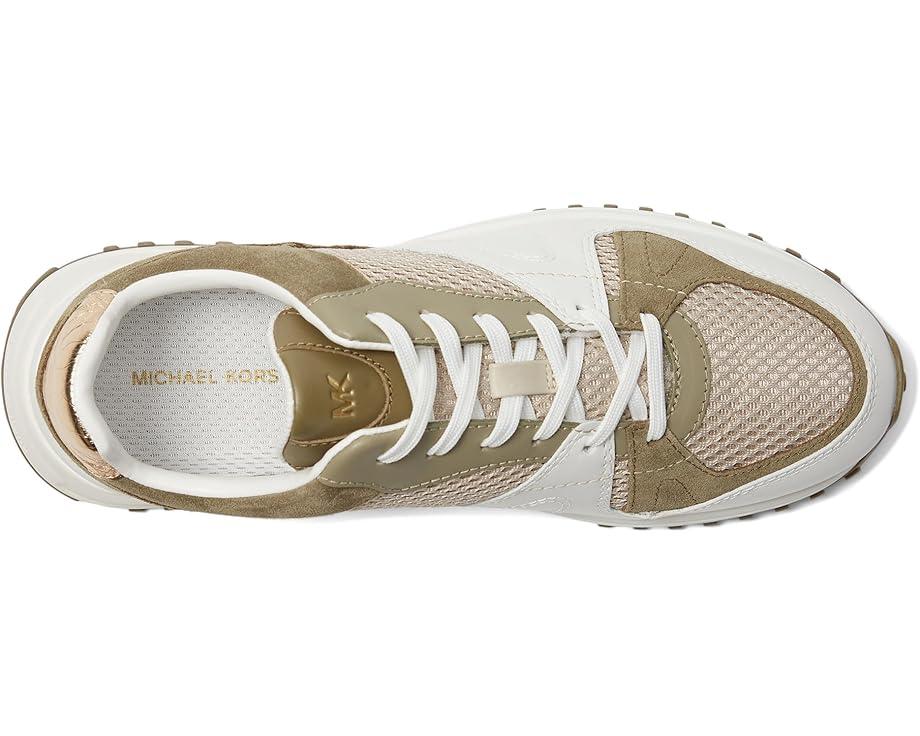 Atlas Knit Trainer Product Image