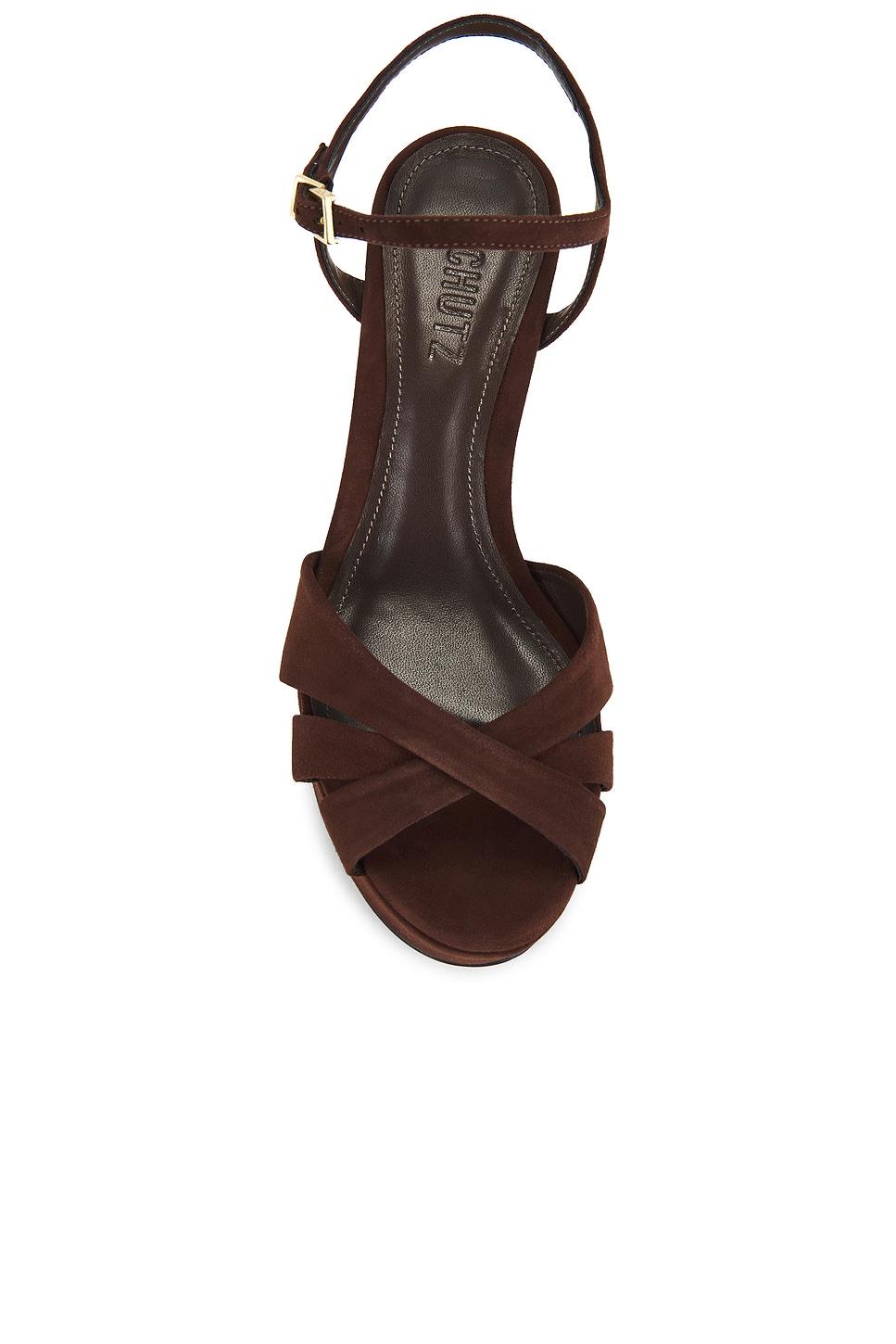 Keefa Sandal Schutz Product Image