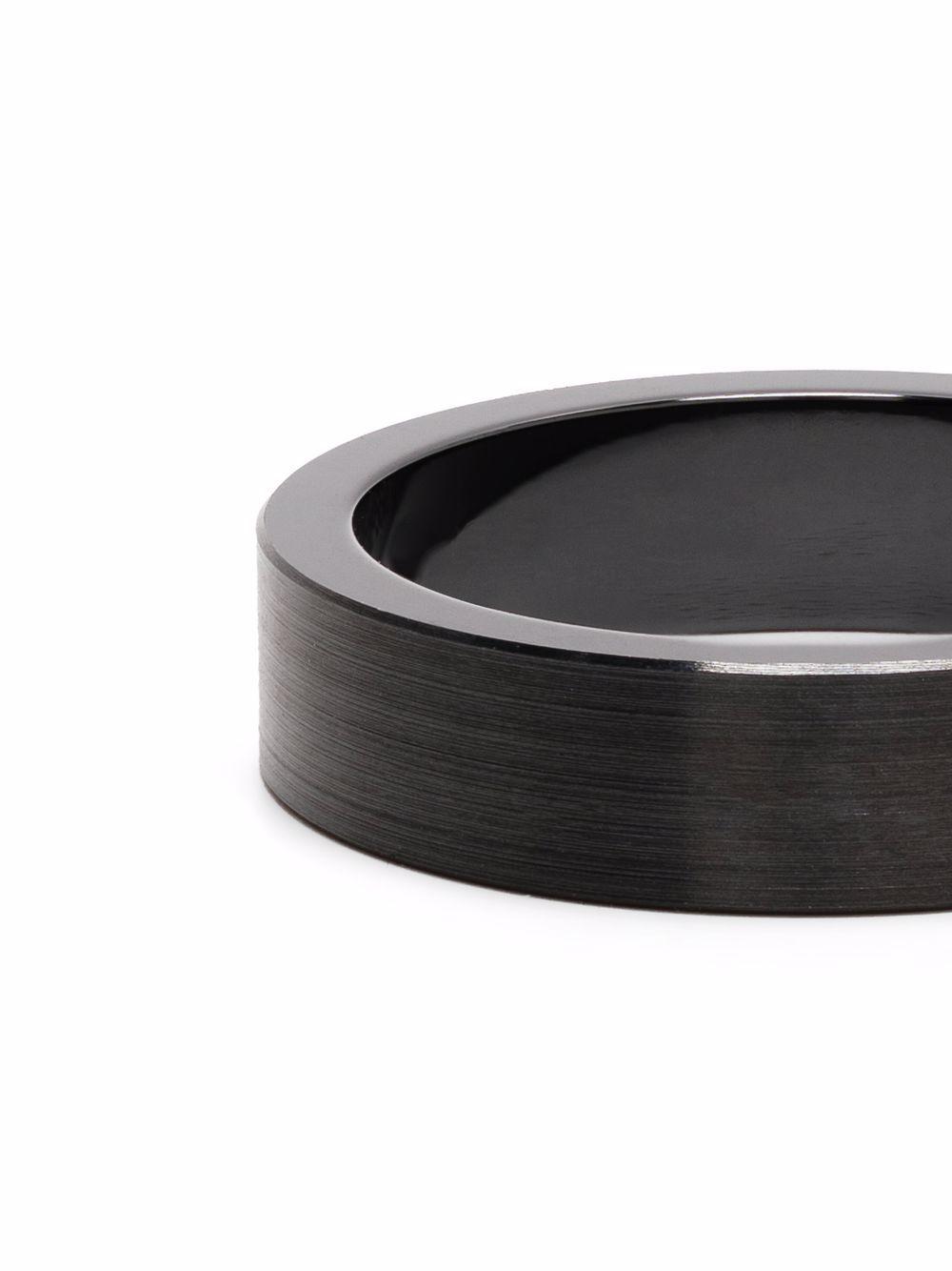 3g band ring Product Image