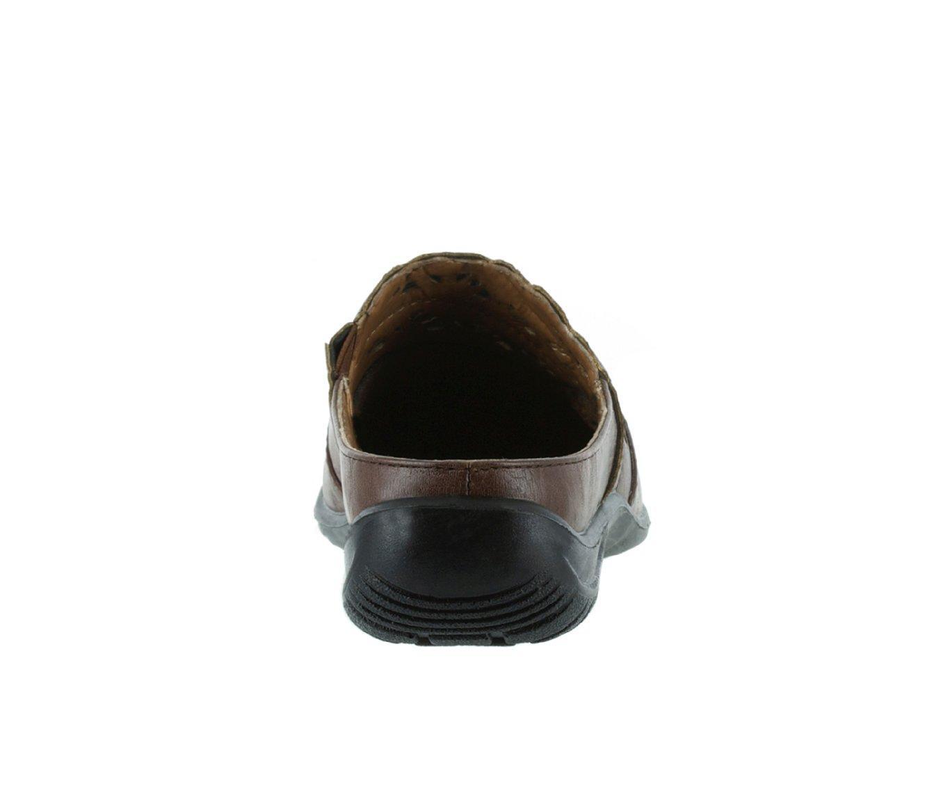 Women's Easy Street Forever Mules Product Image