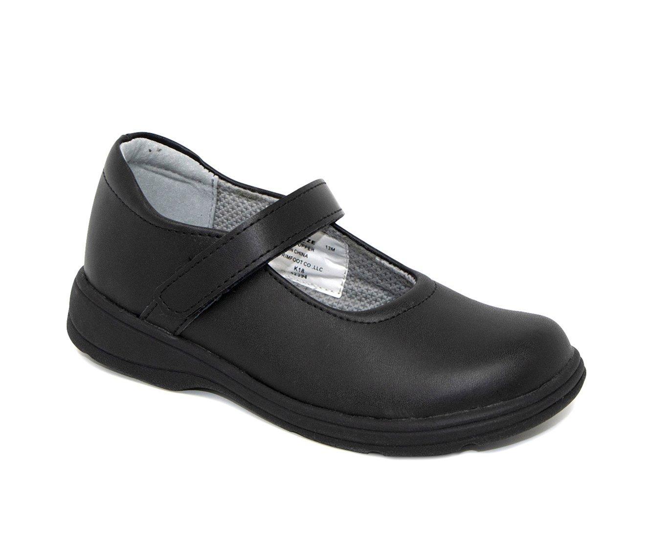 Women's School Issue Prodigy School Shoes Product Image