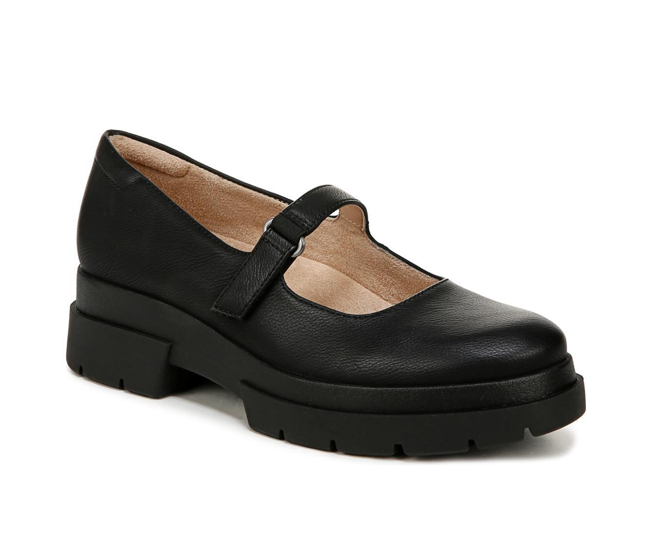 Women's Soul Naturalizer Olivet Mary Jane Flats Product Image