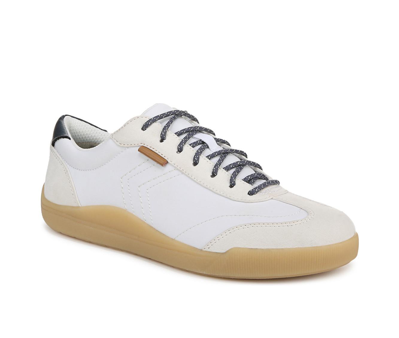 Women's Dr. Scholls Be True Sneakers Product Image