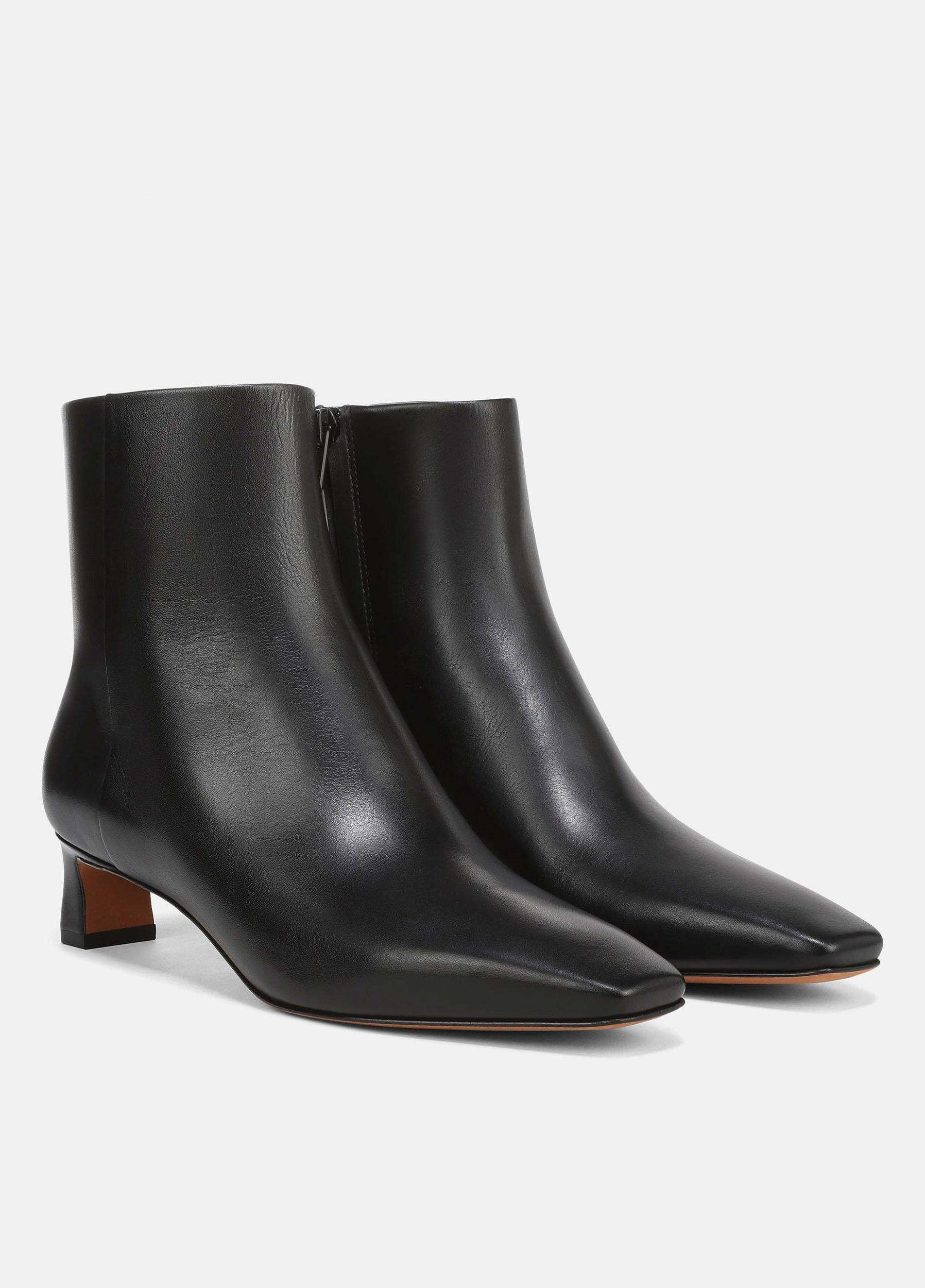 Harlan Ankle Boot Product Image
