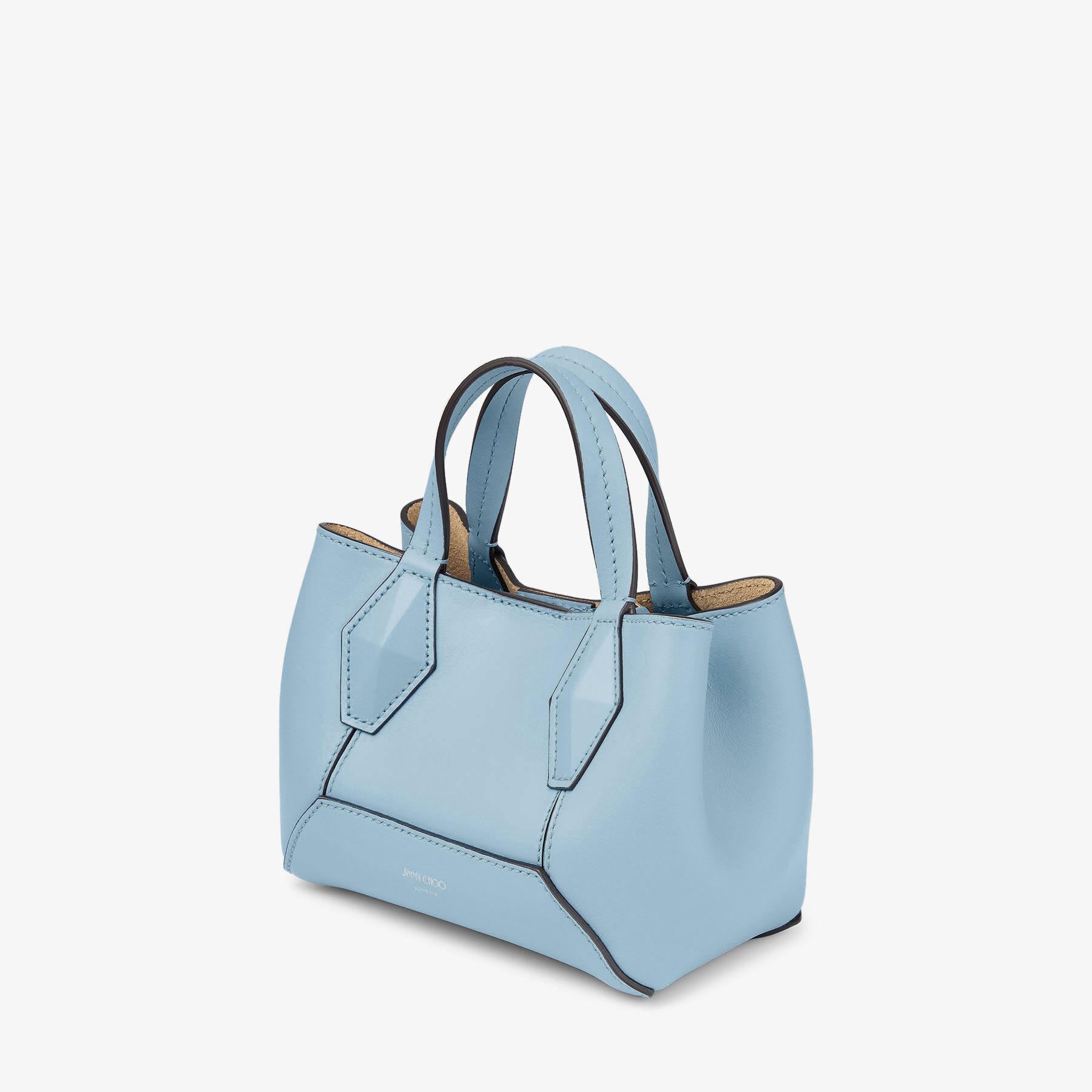 Diamond Tote XS Product Image