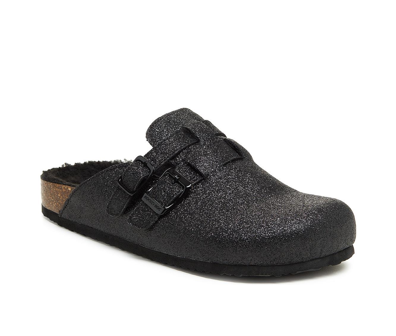 Women's Rocket Dog Abel Mules Product Image