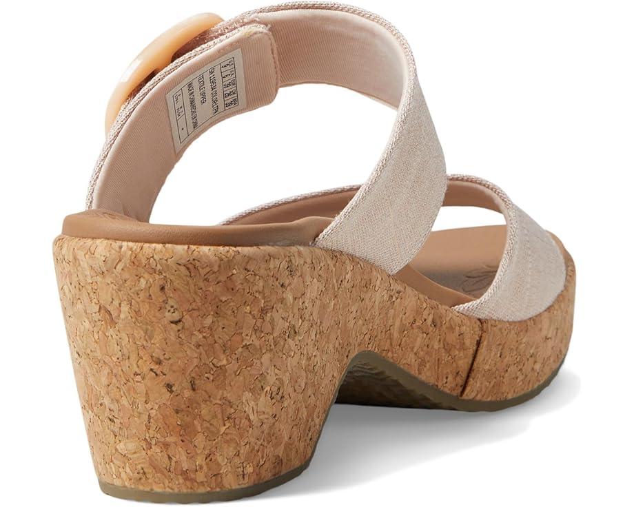 Women's SKECHERS Brystol Product Image