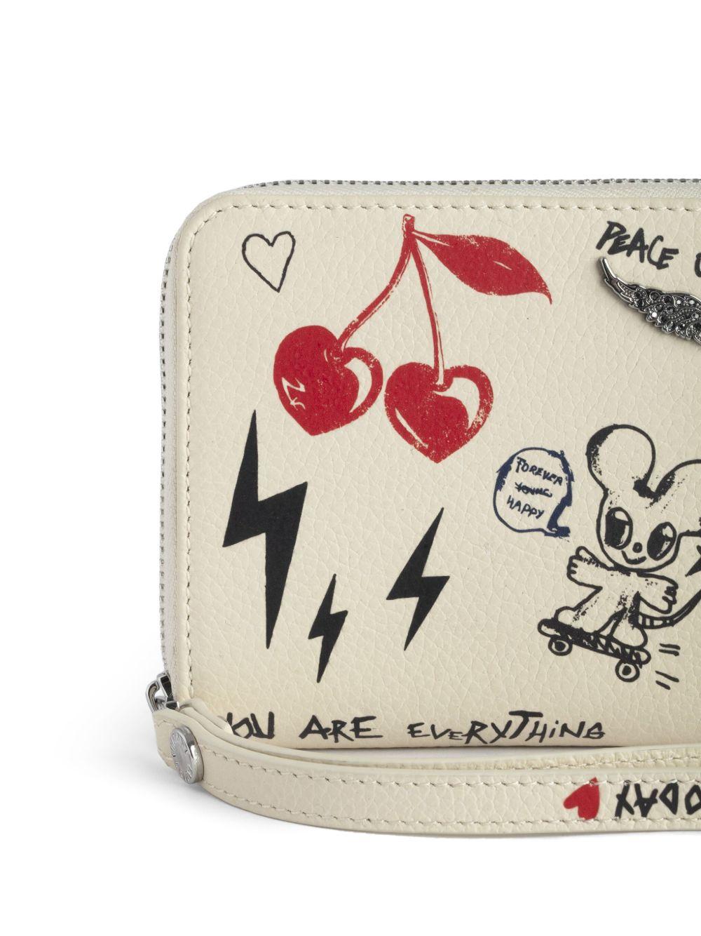 Compagnon wallet Product Image