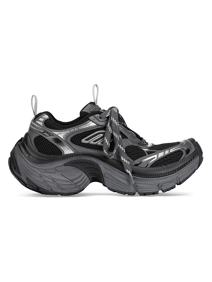 Mens 6XL Sneakers Product Image
